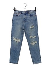 TALLY WEIJL Mom-Jeans Damen