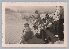 Sylt - Photowanderung mit dem