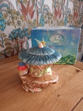 Royal Doulton VERPACKT Disney