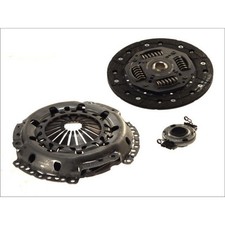 Kupplungssatz SACHS 3000 951