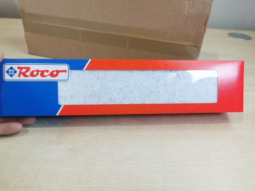 Roco 63746 e03 002 - e03,