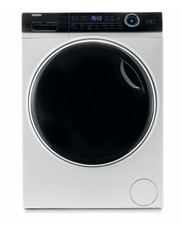 HAIER HW100-B14979-IT