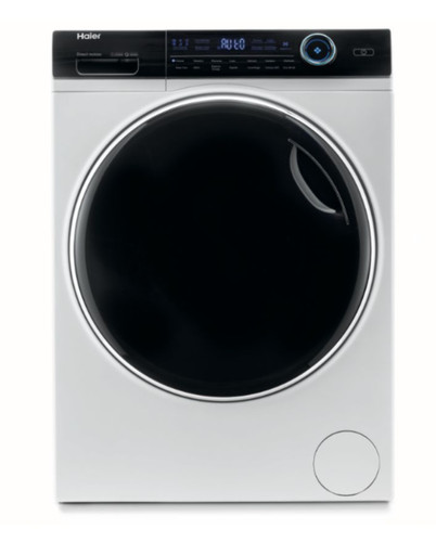 Haier hw100 b14979 - haier, hw100-b14979-it