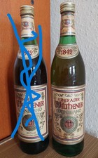 Feiner Alter Wilthener