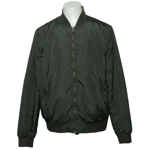 Gant bomberjacke herren - gant,, bomberjacke,