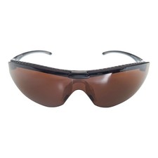 Original Adidas A152 Schwarz