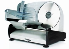 Tristar Allesschneider