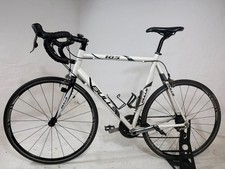 Rennrad BULLS RH62 Refurbished