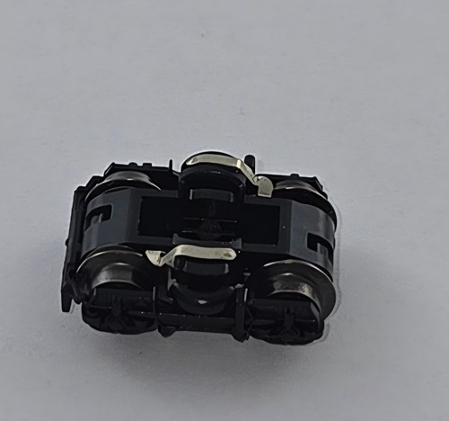 Liliput l63202 350 - liliput, l63202-350-3