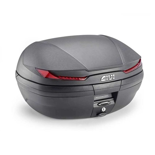 Topcase arena v45 schwarz - arena,