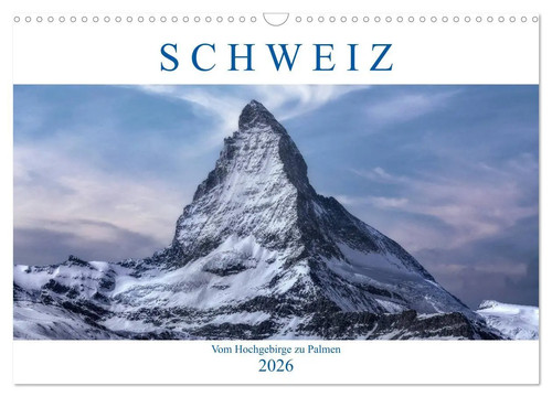 Joana kruse schweiz vom - joana,