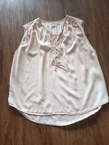 Sommer bluse blusentop - bluse,,
