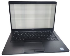 Dell Latitude 5401 Notebook