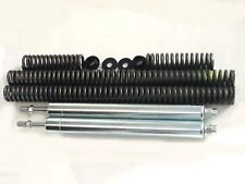  Moto Guzzi Gabel kit modifiziert verstärkt 850 T T3 Convert V7sport 750S LM I