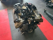 Motor Engine S65B40 BMW M3 E92