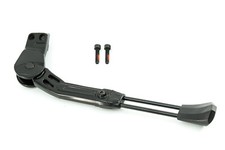 26-29 Zoll URSUS Queen Rear