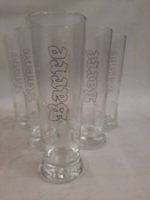 Barre 6x Bierglas 0,3 l Gastro