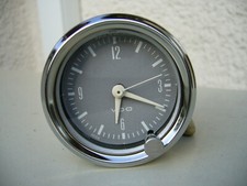 VDO Uhr Quarz Typ 3 Karmann