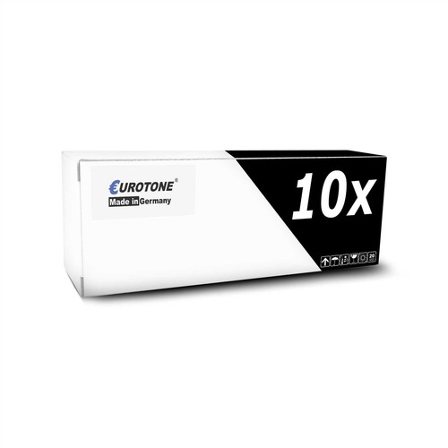 10x patrone samsung - patrone,