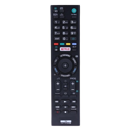 RMT-TX100D