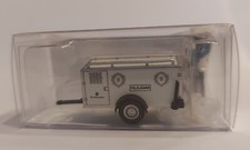 Feldjäger Bundeswehr