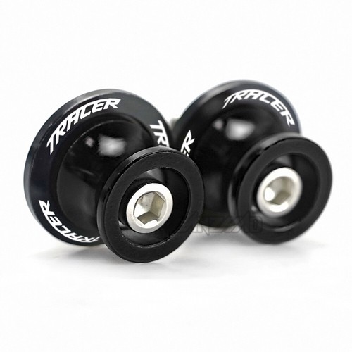 Für yamaha tracer7 tracer9 - für,