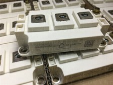 1PCS SKM200GAL12E4HD SEMIKRON