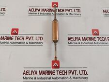 Refco STU-30 Filter Trockener