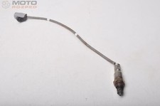 SUZUKI S-CROSS 1.4 Smart