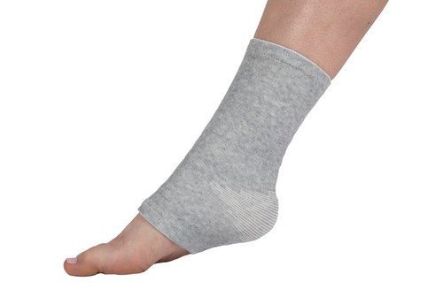 Bodytec kompressionsärmel - bodytec,