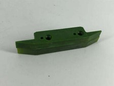 Hörmann ITO80 Endschalter Endanschlag Klemme Anschlag Kettenverbinder