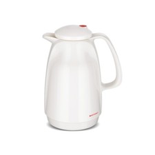 Rotpunkt Isolierkanne 1,0 l