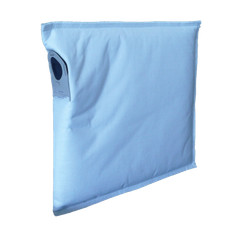 Filterbeutel Ersatzfilter