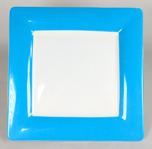 Villeroy boch wonderful - villeroy,