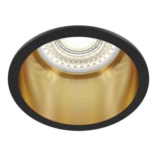 Maytoni reif downlight - maytoni,