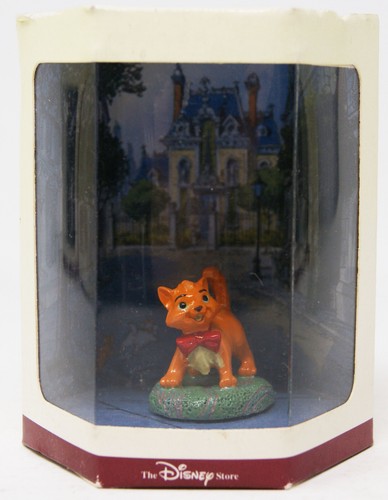 Disney store exclusive - store,