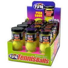 (36,39€/1kg) Fini Tennis