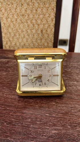 Vintage europa electronic - vintage,