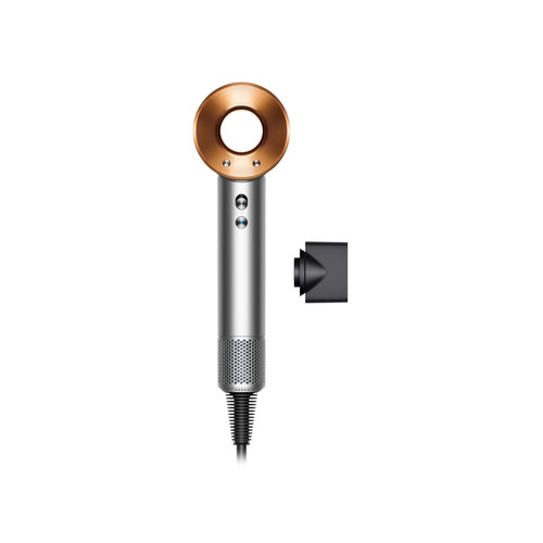 Dyson supersonic origin hd07 - supersonic,