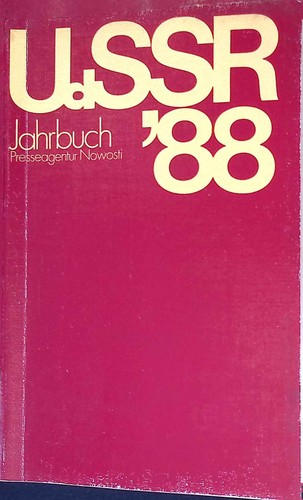 Kommunistische partei der - kommunistische,