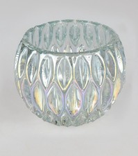 Kerzenhalter Leuchter 8cm