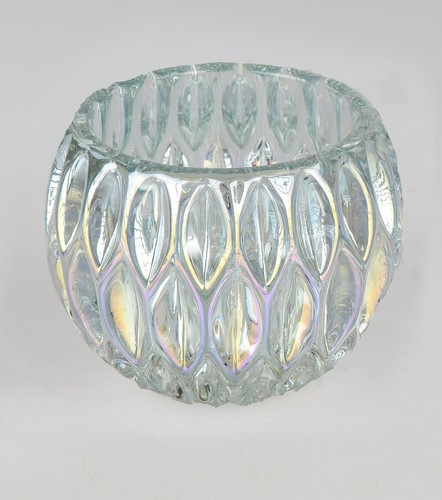 Kerzenhalter leuchter 8cm - leuchter,