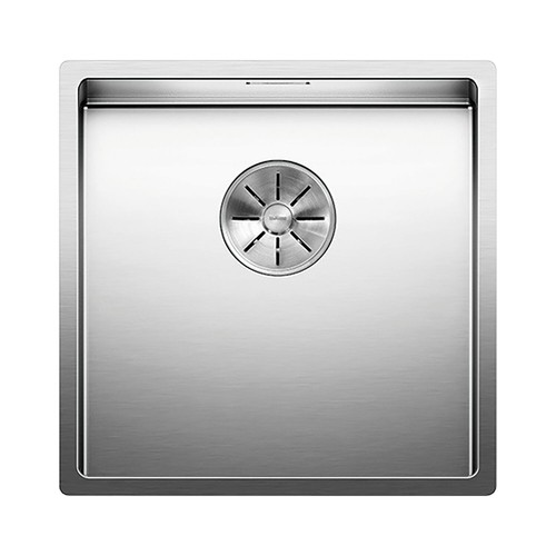 Blanco unterbauspüle für - unterbauspüle,