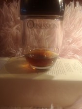 Calvin Klein Obsession Parfüm