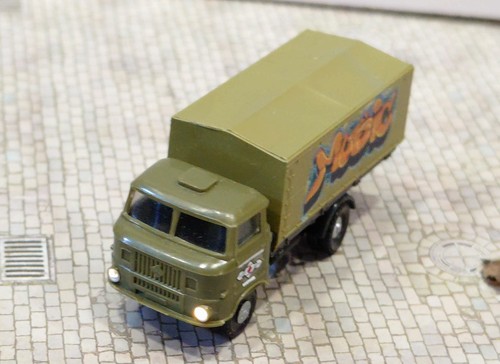 120 lkw w50 plane veb - tt,