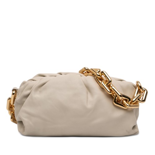 Bottega veneta lambskin - bottega,