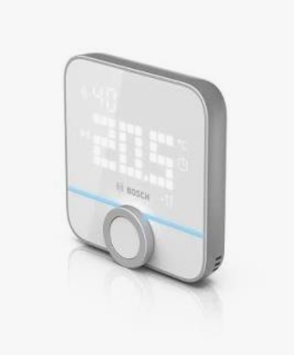 Bosch smart home - bosch,
