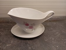 Vintage Sauciere Kahla