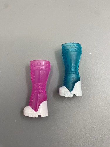 Lol surprise tweens kostüm - lol,