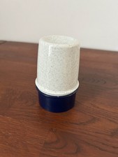 Tupperware Eierfreunde